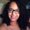 Photo of Nieves L.