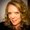 Photo of Lisa G.