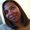 Photo of Melinda P.