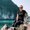 Photo of Jheel P.