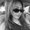 Photo of Jenna R.