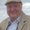 Photo of Dave L.