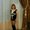Photo of Jennifer T.