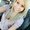 Photo of Adrianna P.