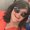 Photo of Charlene B.