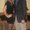 Photo of Carleigh V.