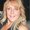 Photo of Brenda S.
