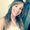 Photo of Kristy P.