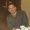 Photo of ethan d.
