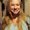 Photo of Gina Ann B.