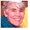 Photo of Colleen R.
