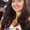 Photo of Blanca G.
