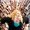 Photo of Liz G.