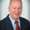 Photo of Larry R.