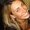 Photo of Anna P.