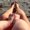 Photo of Sonia G.