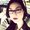 Photo of Nadine E.