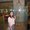 Photo of Stephanie T.