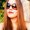 Photo of Alyona S.
