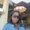 Photo of Gaby M.