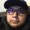 Photo of Andy G.