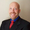 Photo of David M.