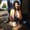 Photo of Madeeha A.