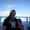 Photo of Karen S.