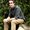 Photo of Bryce S.