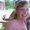 Photo of Deborah S.
