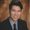 Photo of Justin S.
