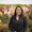 Photo of Melissa C.