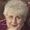 Photo of Catherine B.