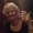 Photo of Sally K.