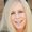 Photo of Theresa L.