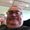 Photo of Vince G.