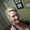 Photo of Melissa H.