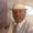 Photo of Jeffery H.