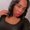 Photo of Jamilly G.