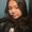 Photo of Kimberly S.