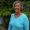 Photo of Susan F.