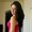 Photo of Tiffany G.