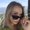 Photo of Veronika G.