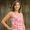 Photo of Samantha P.