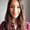 Photo of Tharina I.