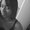 Photo of Camille C.