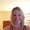 Photo of Mandy M.
