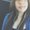 Photo of Angeline C.