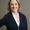 Photo of Anne K.