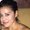 Photo of Jessica R.
